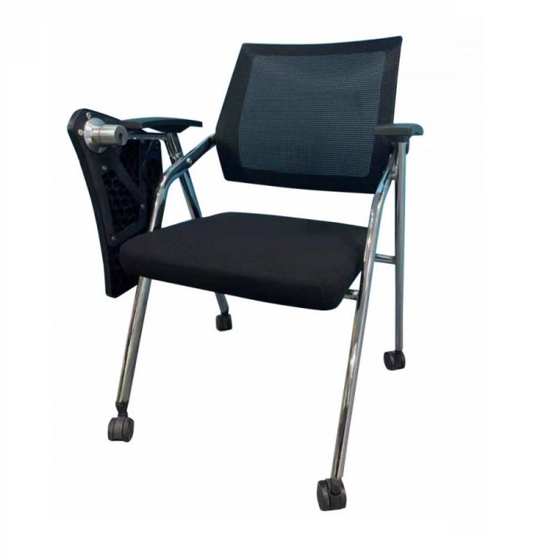 Ghế đào tạo GL402XB