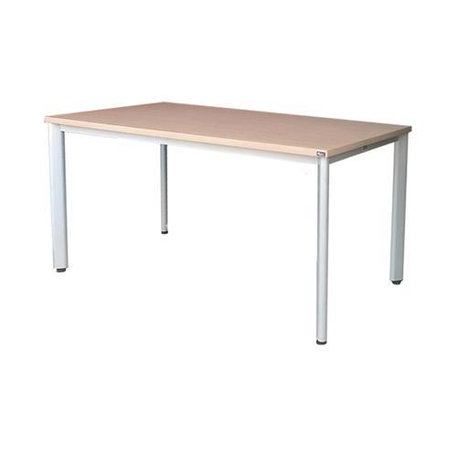 Bàn làm việc chân sắt PT120C7