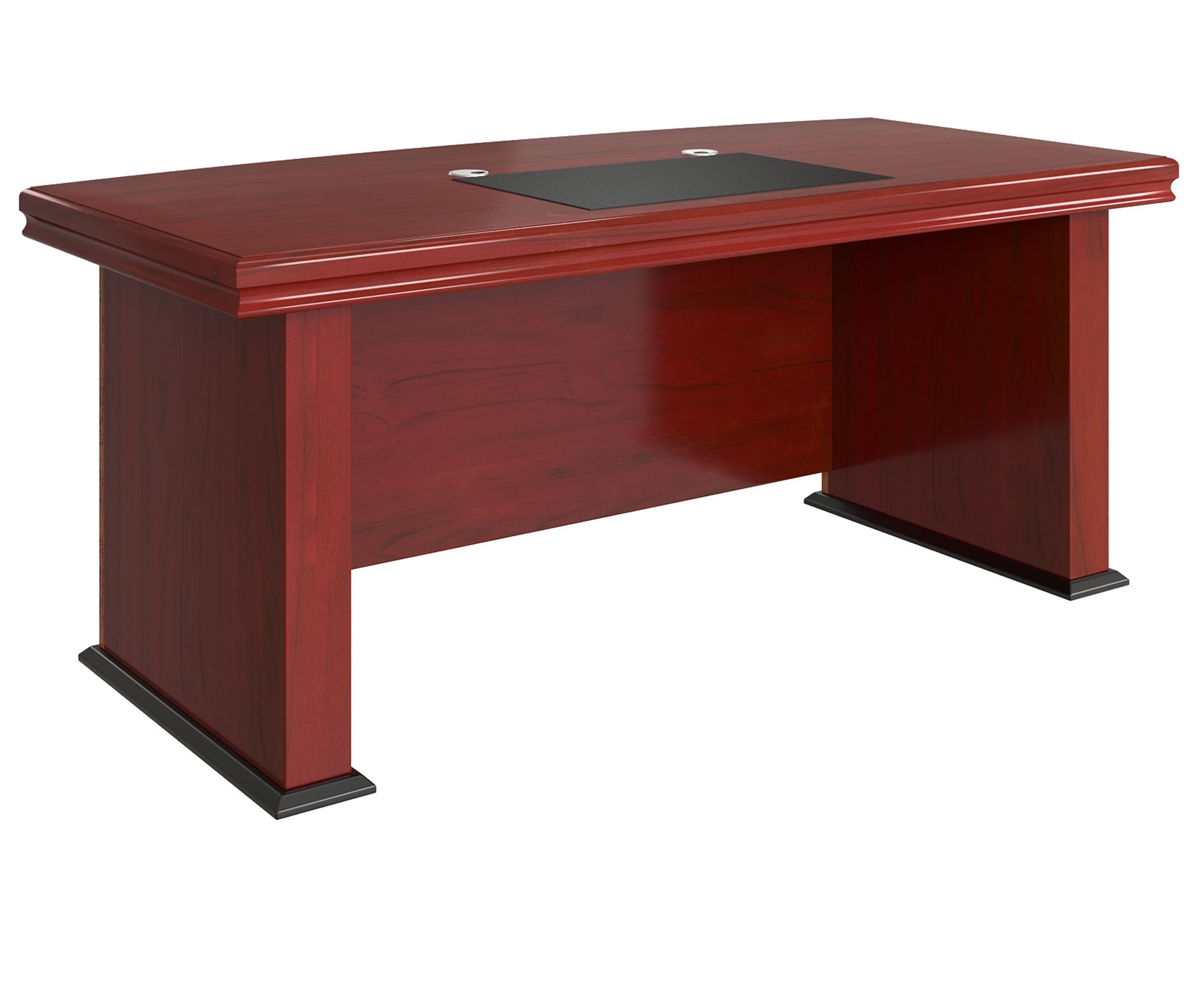 Bàn giám đốc DT1680H36