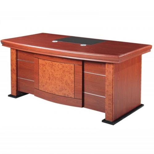 Bàn giám đốc DT1680H36