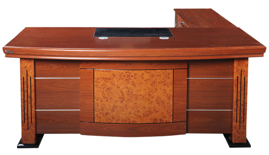 Bàn giám đốc DT1680H35