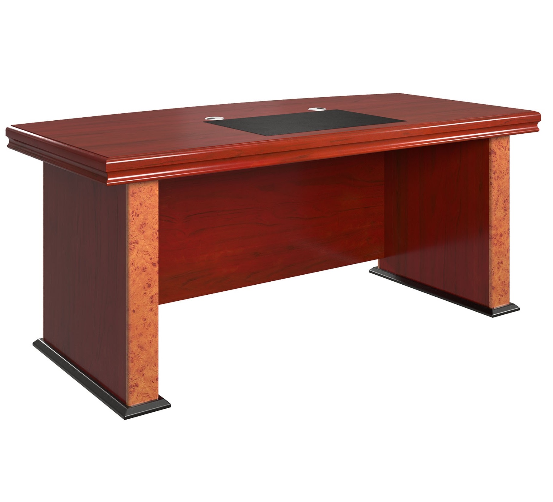 Bàn giám đốc DT1680H35