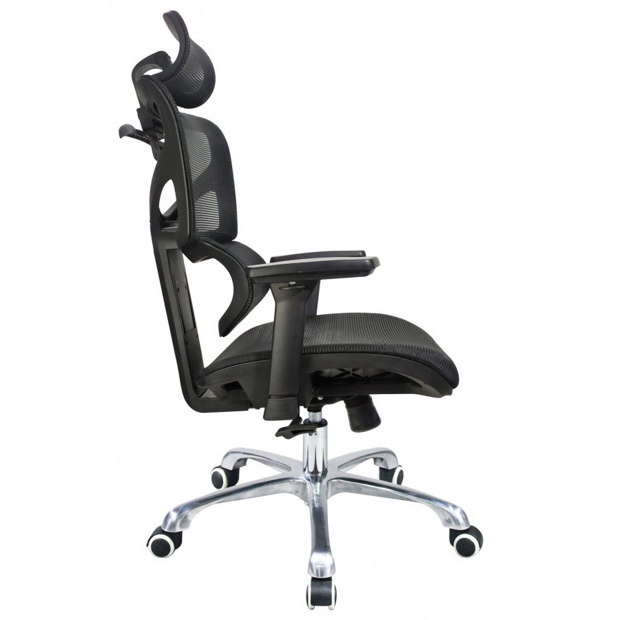 Ghế lưới nhập khẩu cao cấp PT823