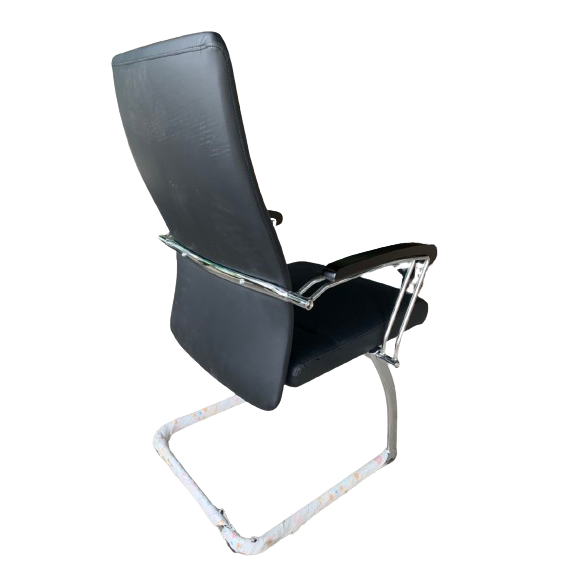 Ghế phòng họp GH011B