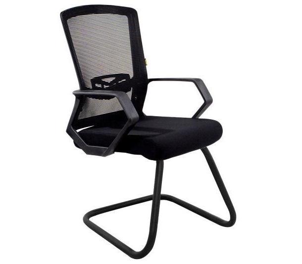 Ghế phòng họp chân quỳ PTH-39Q