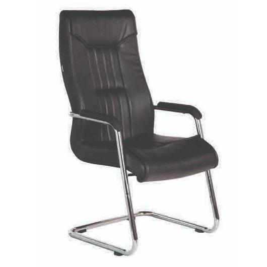 Ghế chân quỳ phòng họp PTH-47A