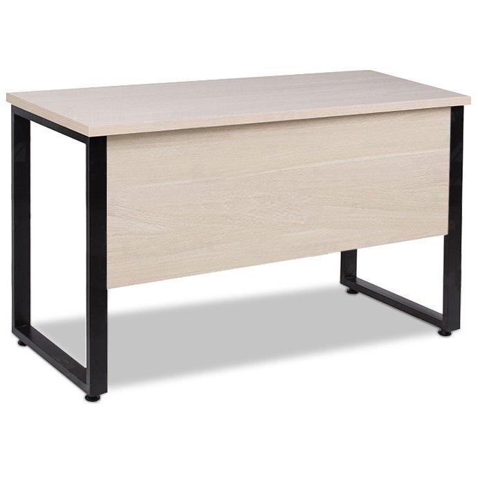 Bàn làm việc PTR120C2