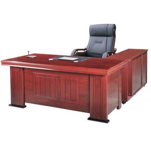 Bàn giám đốc DT1680H27