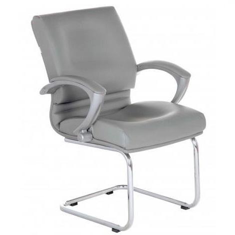 Ghế chân quỳ nhập khẩu PTH-31