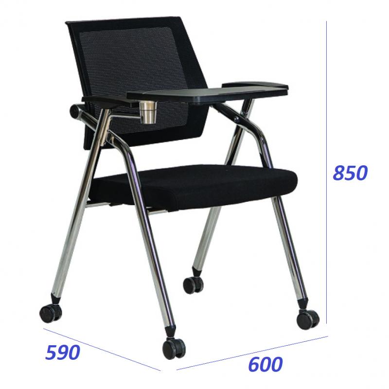 Ghế đào tạo GL402XB