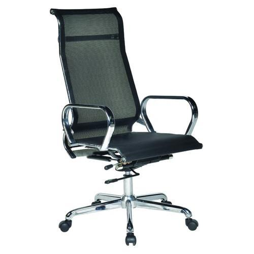 Ghế lưới cao cấp GL320
