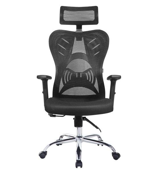 Ghế lưới trưởng phòng PT359G