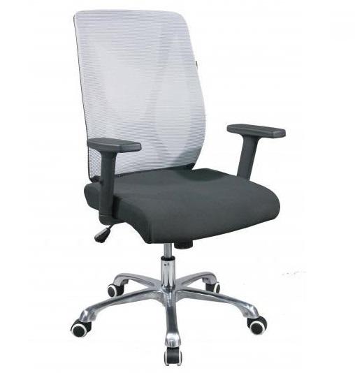 Ghế xoay nhân viên PTV-303