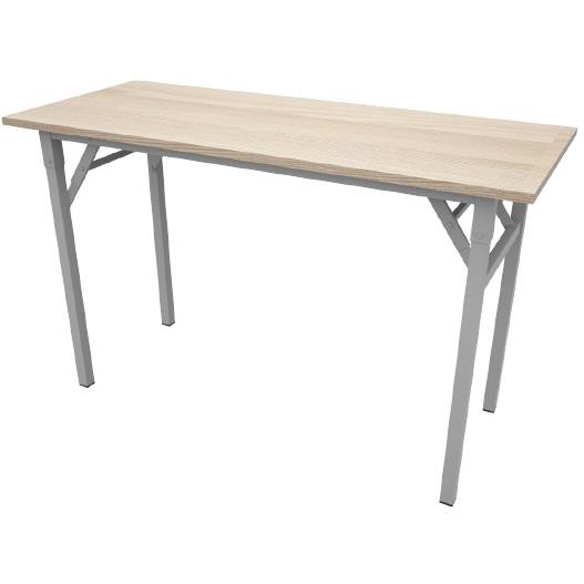 Bàn gấp chân sắt BOV-1805