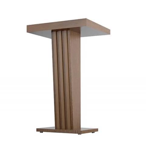 Bục phát biểu 190 BPB-02