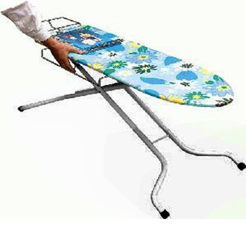 Cầu là CLM-06-00A