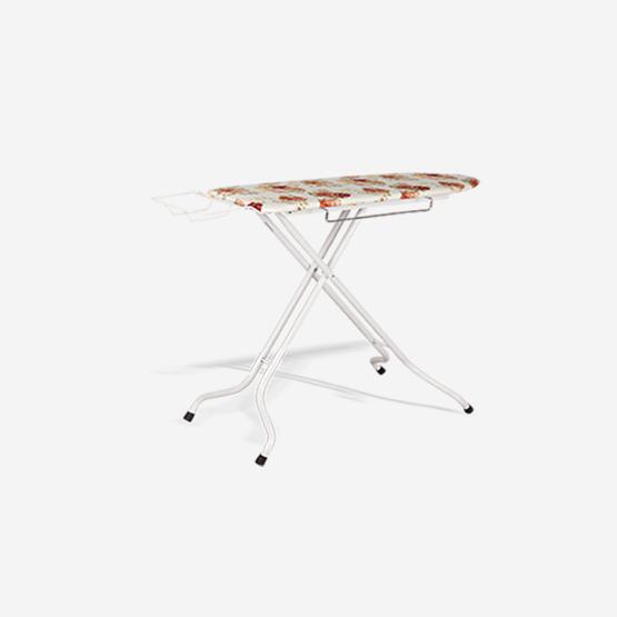 Cầu là CLS-06-00A