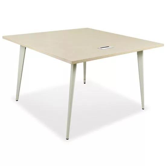 Cụm bàn chân sắt 2 chỗ 1902B14-2