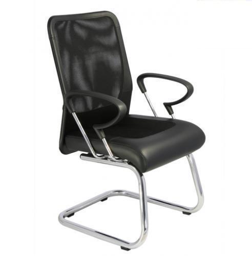 Ghế chân quỳ GQ06-M