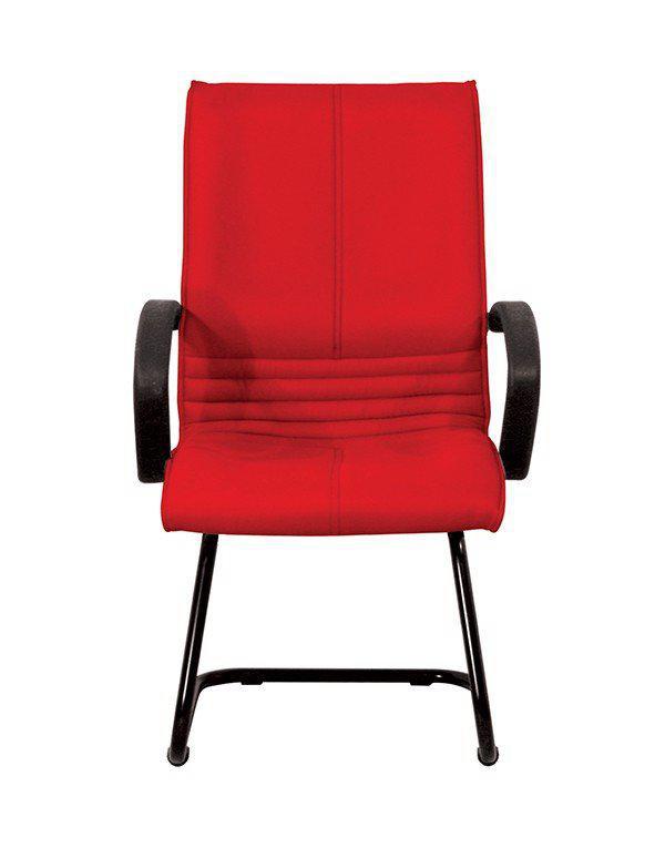 Ghế chân quỳ 190 GQ02B-S