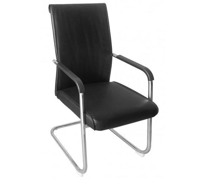 Ghế chân quỳ nhập khẩu PTQ-58