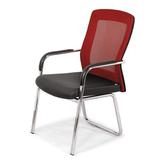 Ghế chân quỳ lưới GQ13