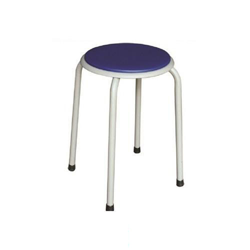 Ghế đôn GS-10-03