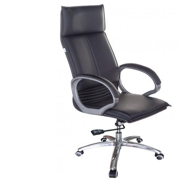 Ghế giám đốc PTGD-08