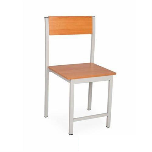 Ghế giáo viên GS-19-01