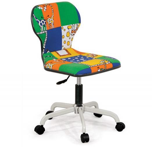 Ghế học sinh gia đình GHS04