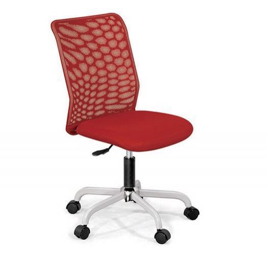 Ghế học sinh gia đình GHS05