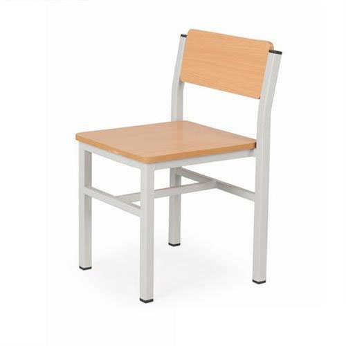 Ghế học sinh GS-19-12