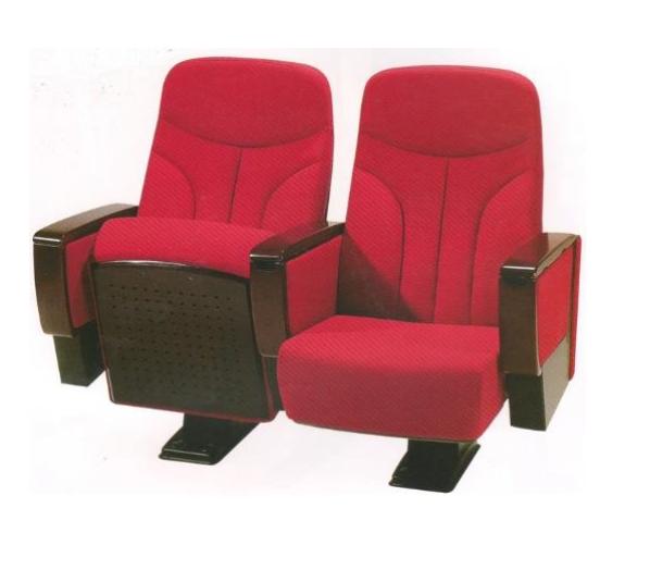 Ghế hội trường PTC12