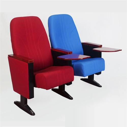 Ghế hội trường GS-32-10B