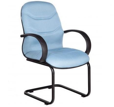 Ghế họp giá mềm PTQ-02