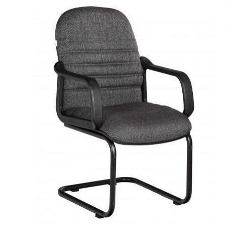 Ghế họp chân quỳ PTQ-03A