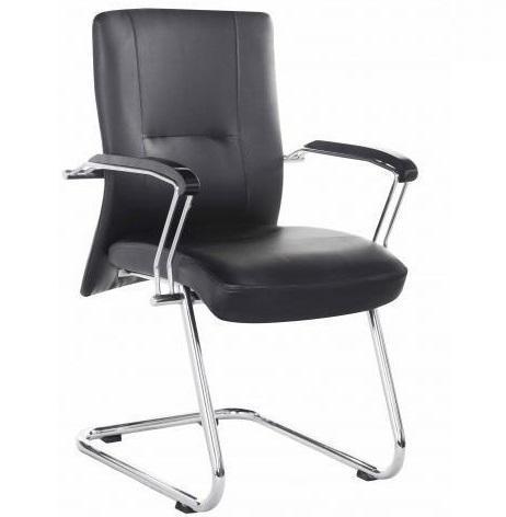 Ghế chân quỳ nhập khẩu PTQ-11