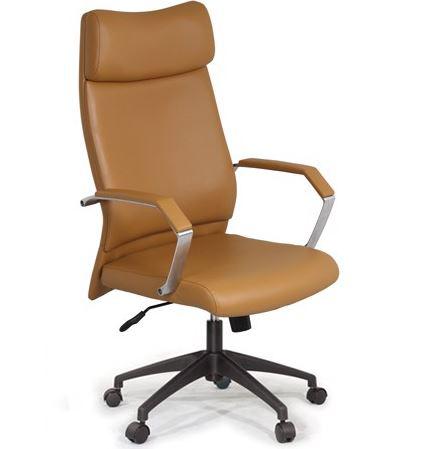 Ghế lãnh đạo GX305B-N