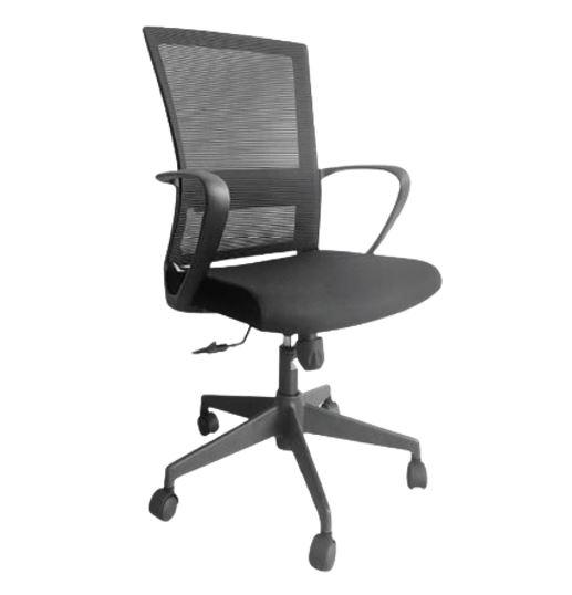 Ghế nhân viên GNV-21-00