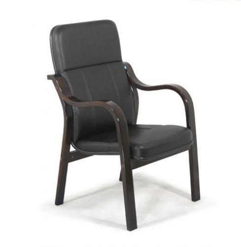 Ghế phòng họp cao cấp GQ04G