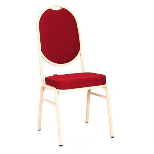 Ghế phòng họp GS-11-07