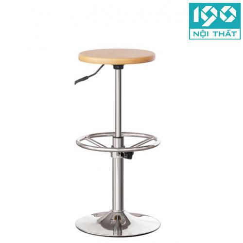 Ghế quầy bar 190 B08