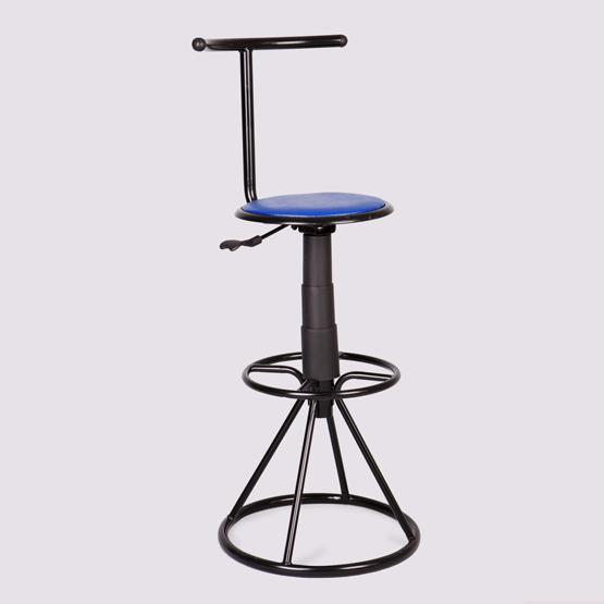 Ghế quầy bar GXS-22-00