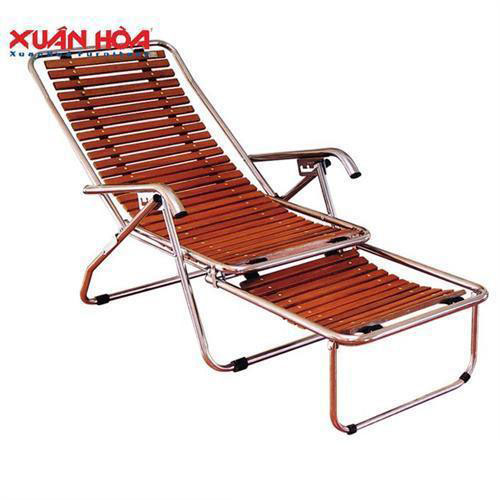 Ghế xích đu GNI-07-00