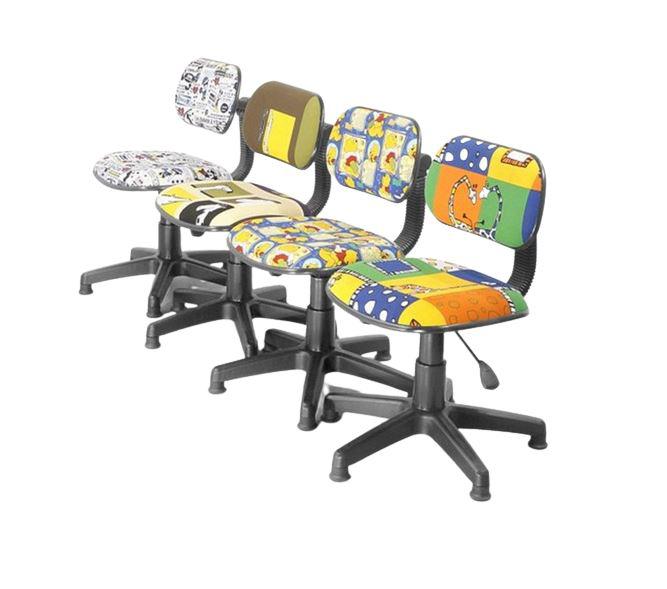 Ghế học sinh GHS02