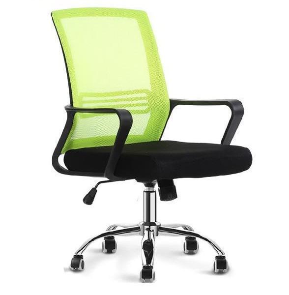 Ghế xoay văn phòng PTG503, Ghế PT119B