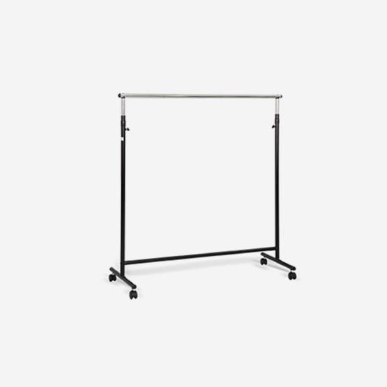 Giá phơi đồ ZA-02-01