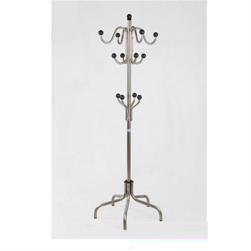 Giá áo Xuân Hòa ZA-13-00