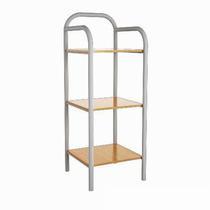 Giá để điện thoại