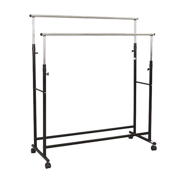 Giá phơi quần áo